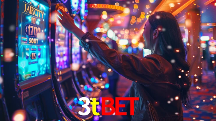 3tbet.com