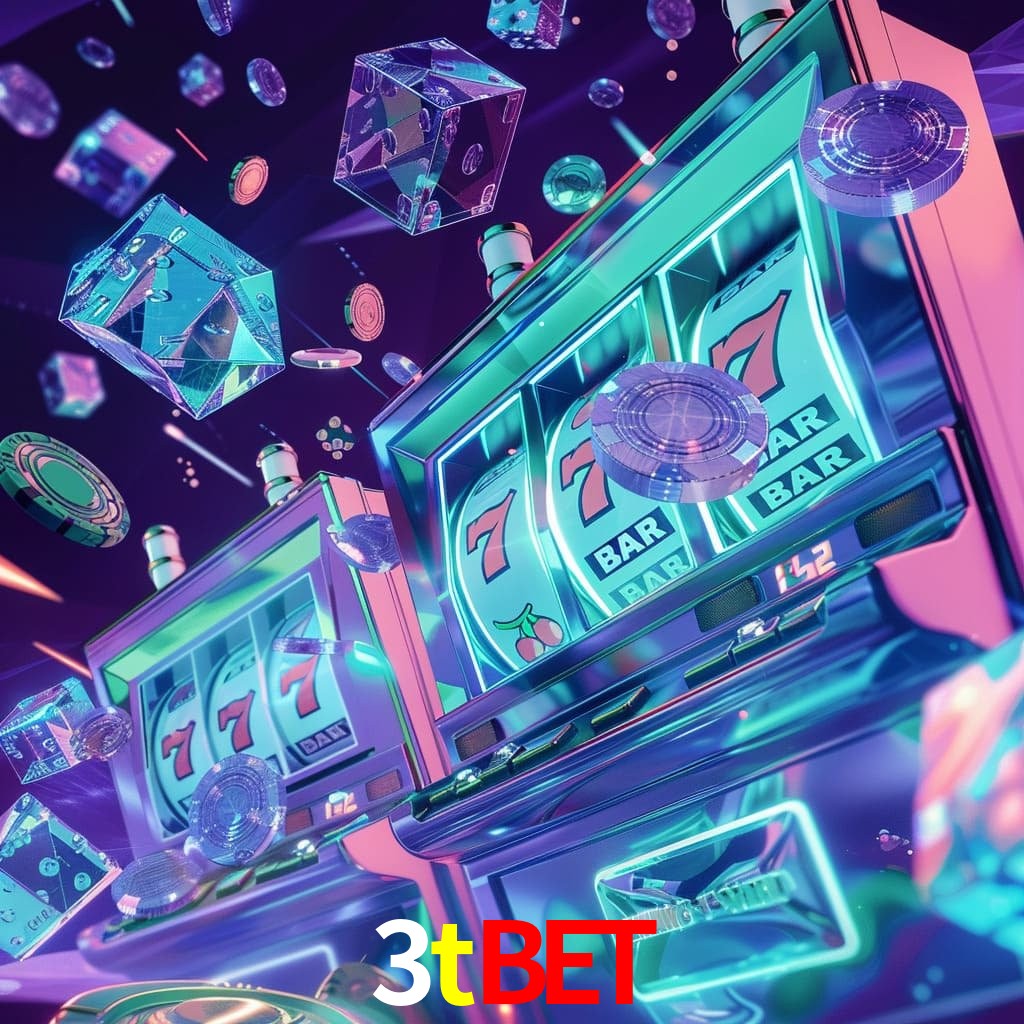 Apostas de Basquete 3tbet