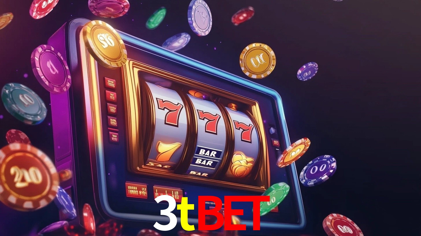 Daily Bonuses 3tbet