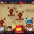 Descubra o Mundo do Cassino Online com 3tbet