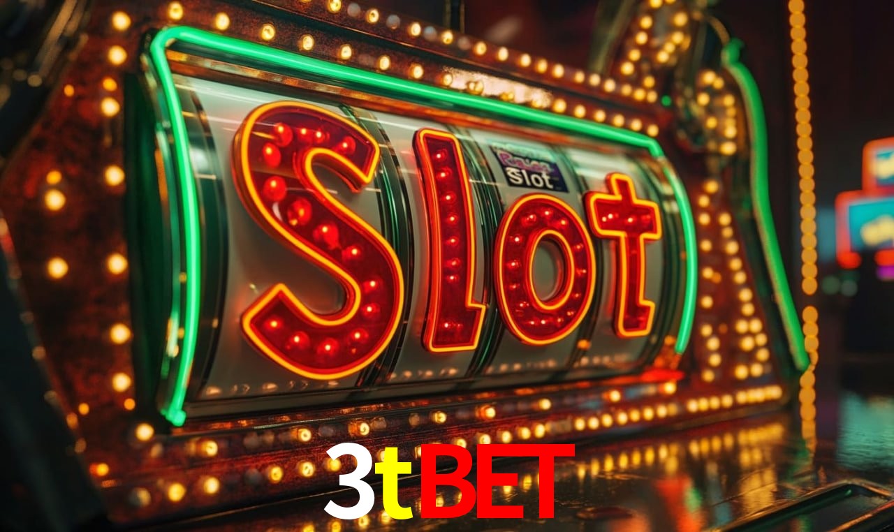 slot_Jackpots
