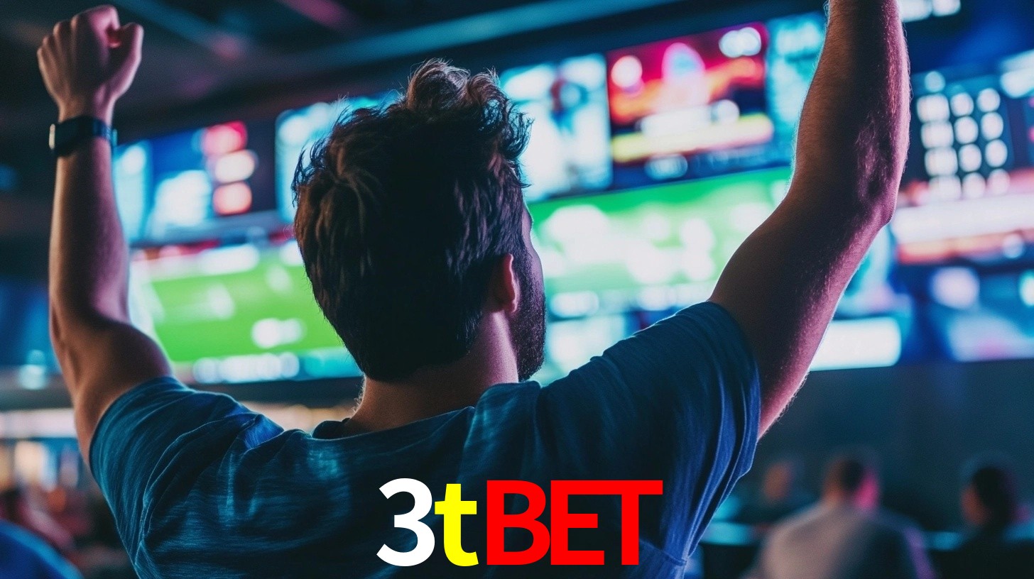 3tbet,3tbet.com