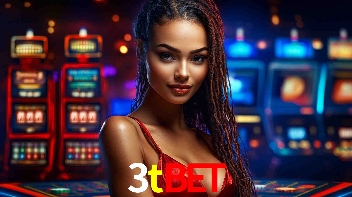 PIX Instantâneo 3tbet