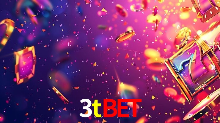 Apostas de Futebol 3tbet