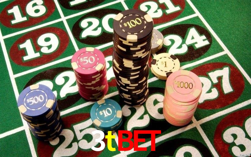 Jogo Spaceman 3tbet