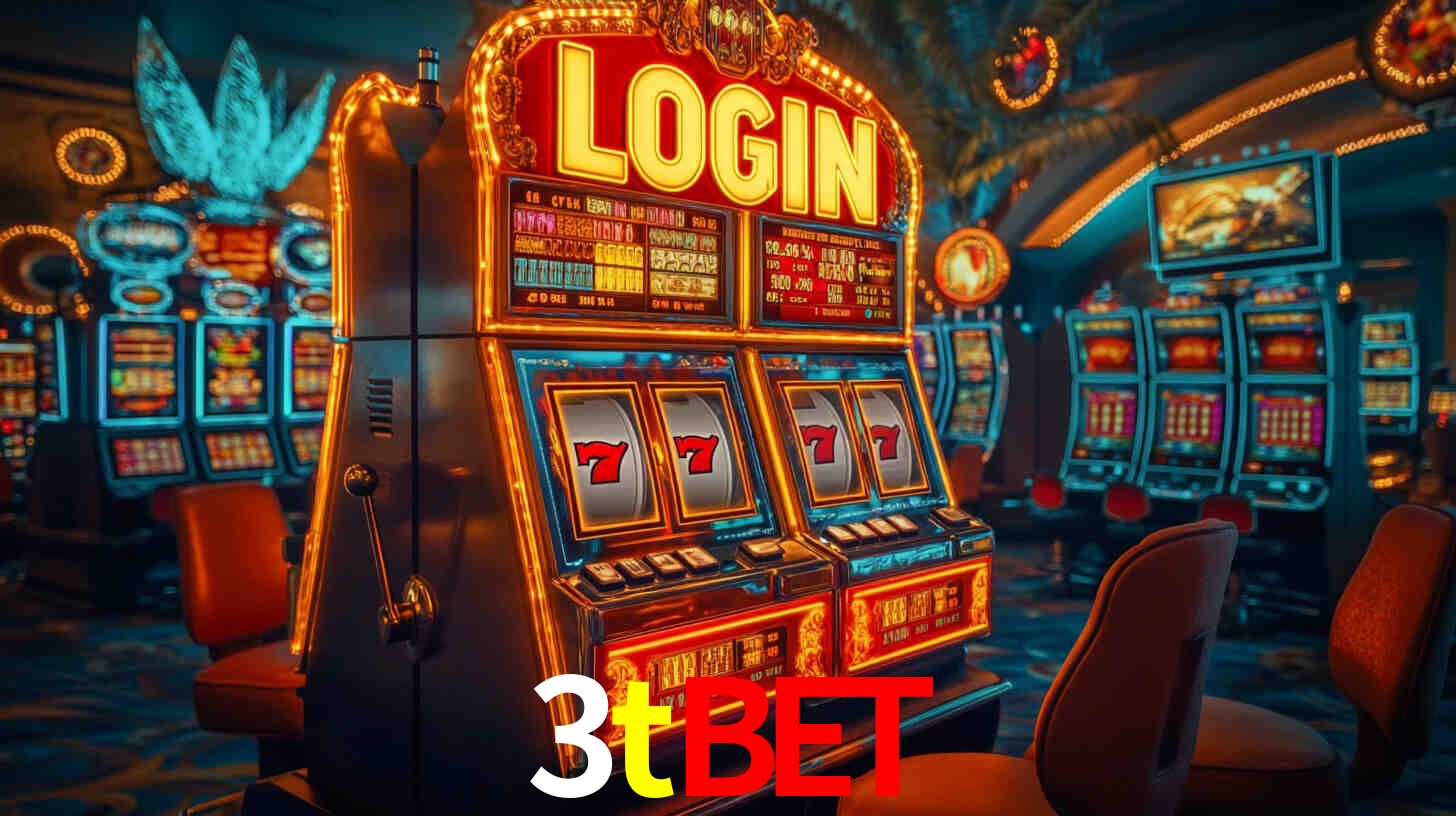 Ofertas Imperdíveis na 3tbet: Promoções e Bônus Que Valem a Pena
