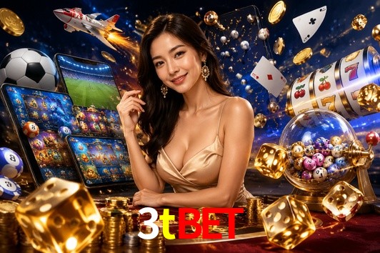 Platform Technology 3tbet