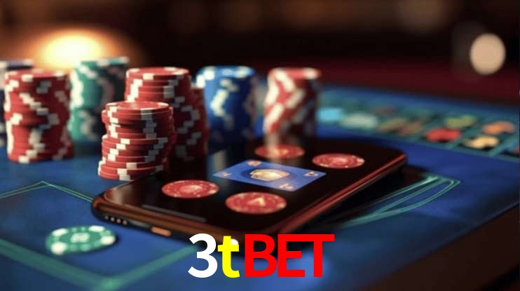3tbet Giros Grátis