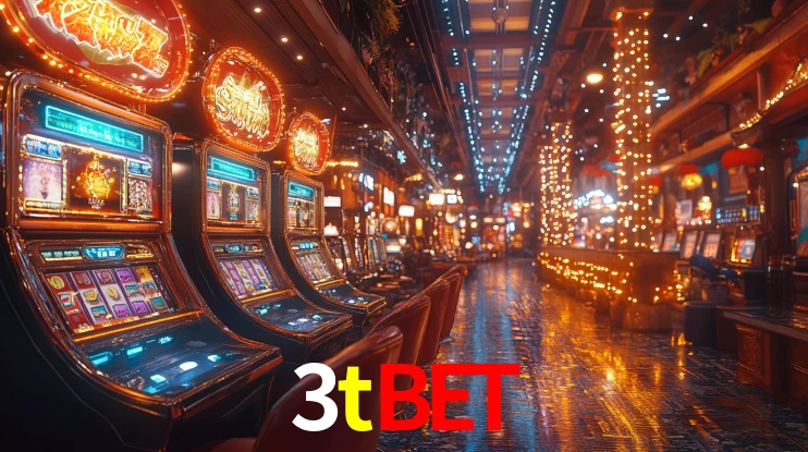 3tbet,3tbet.com