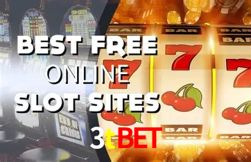 Instalar 3tbet Mac