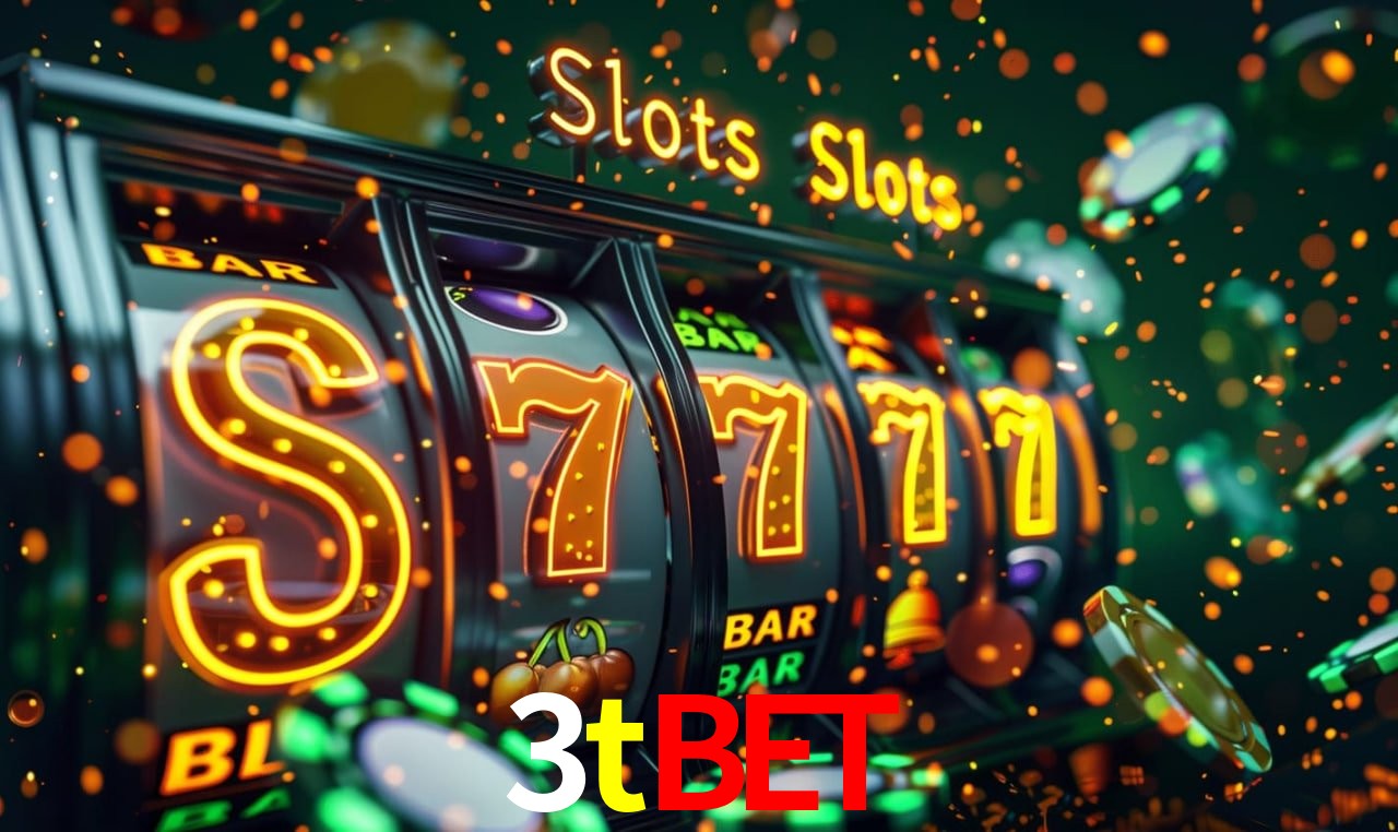 Especiais de Fim de Semana 3tbet