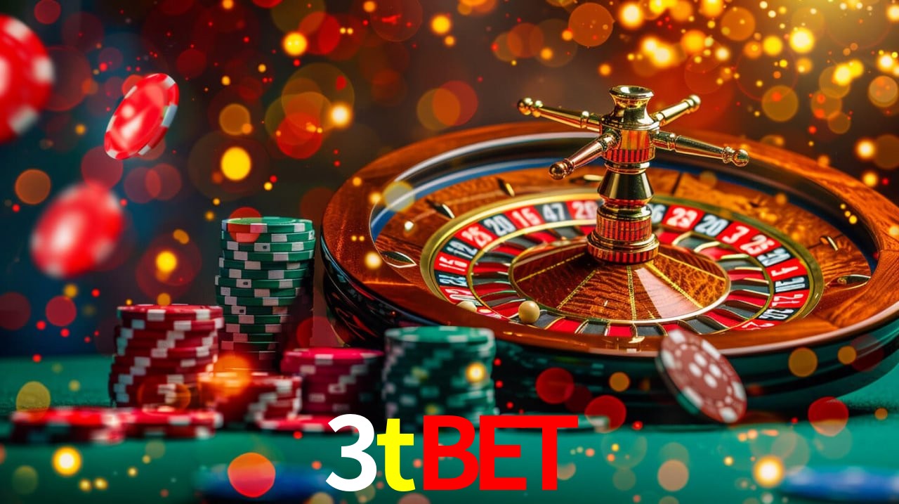 Casino VIP 3tbet