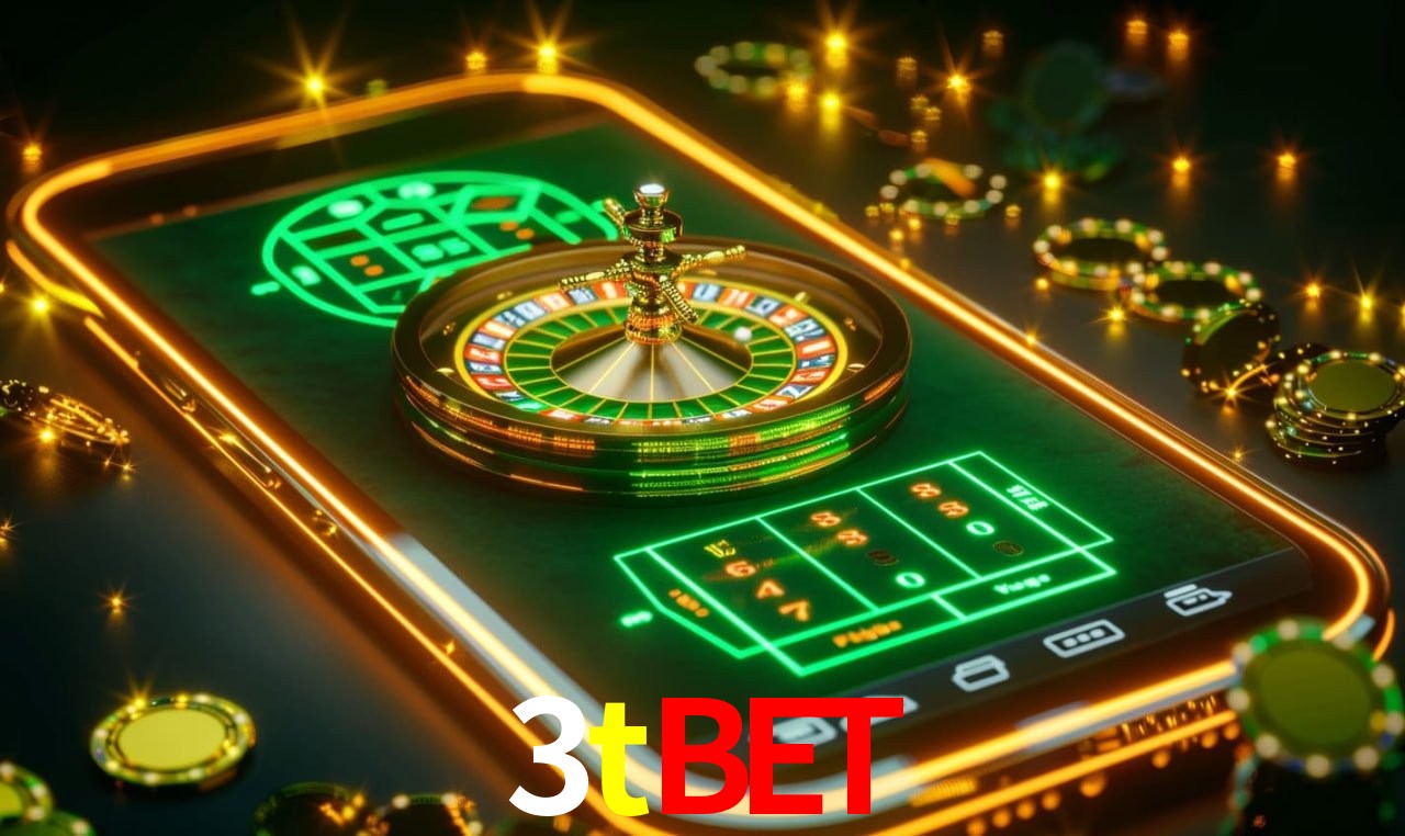 Programa VIP 3tbet