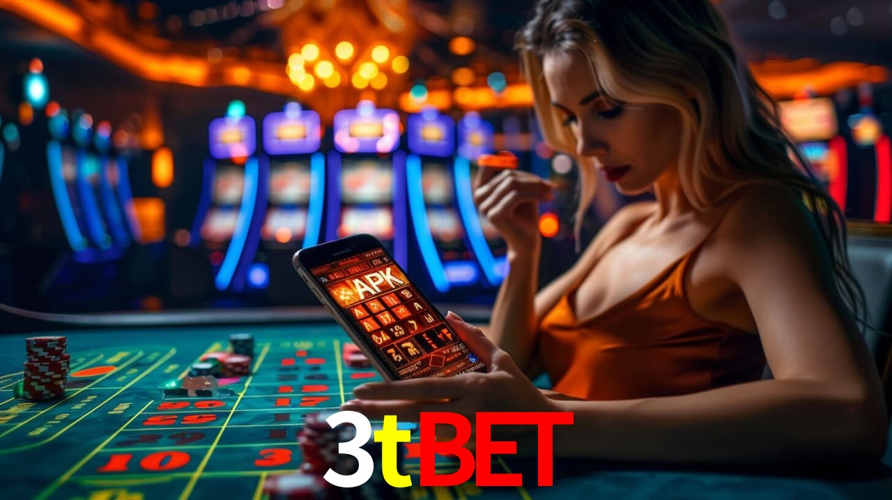 Spaceman Game 3tbet