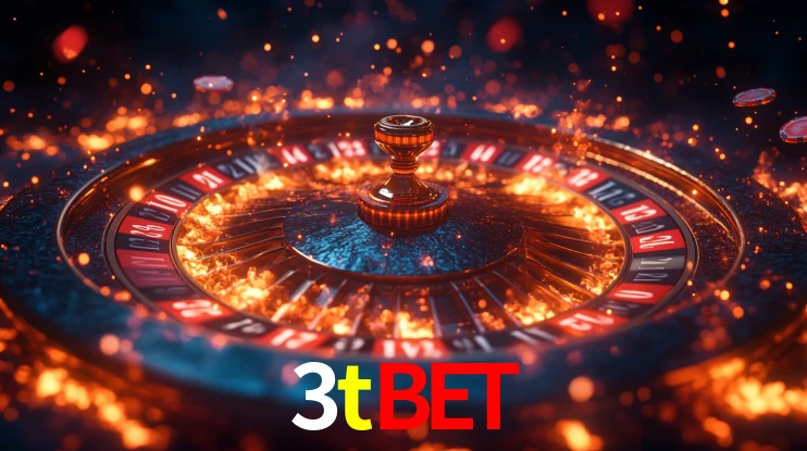 3tbet,3tbet.com