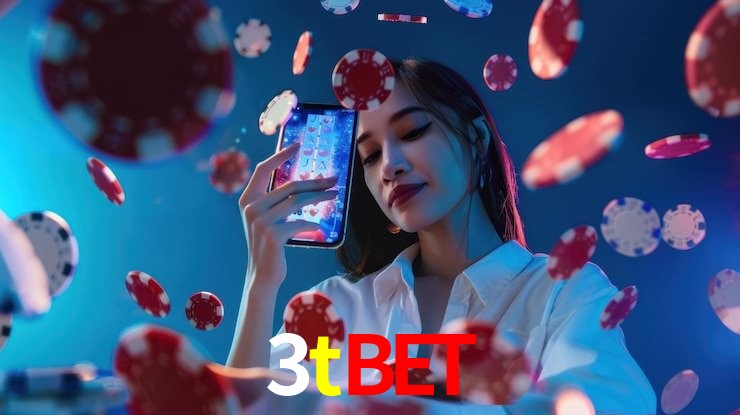 Jogo Aviator 3tbet