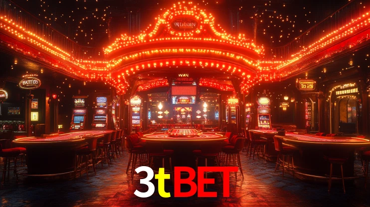 3tbet