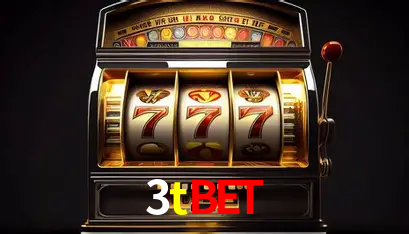 Download 3tbet Windows