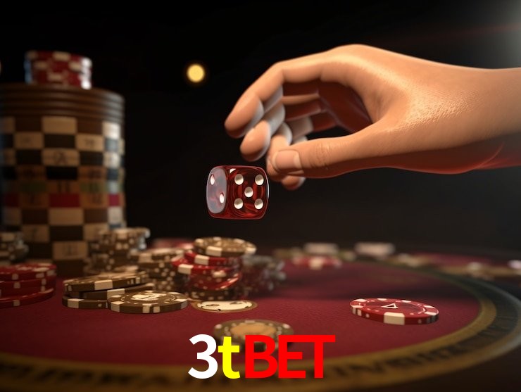 3tbet Tipos de máquinas caça-níqueis
