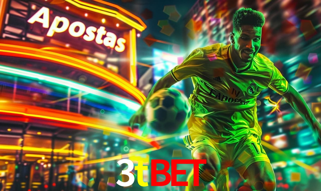 3tbet Bonus Rain – Ganhe mais em jogos de caça-níqueis