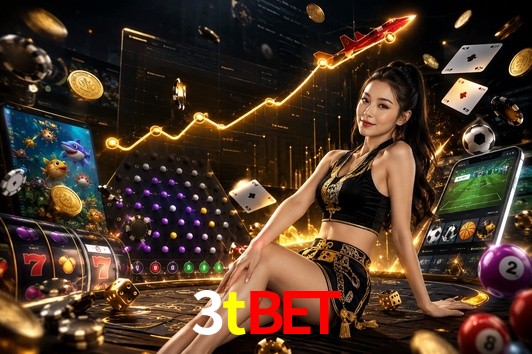 Exclusive Offers 3tbet