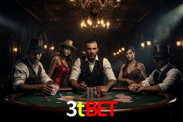 Estratégias Crash Games 3tbet