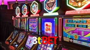 Avaliações dos Jogadores 3tbet