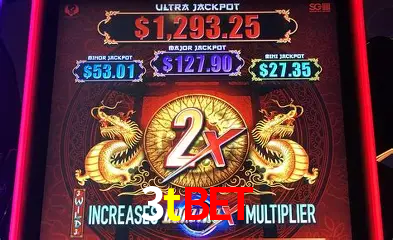 Apostas Esportivas na 3tbet: Um Guia Completo