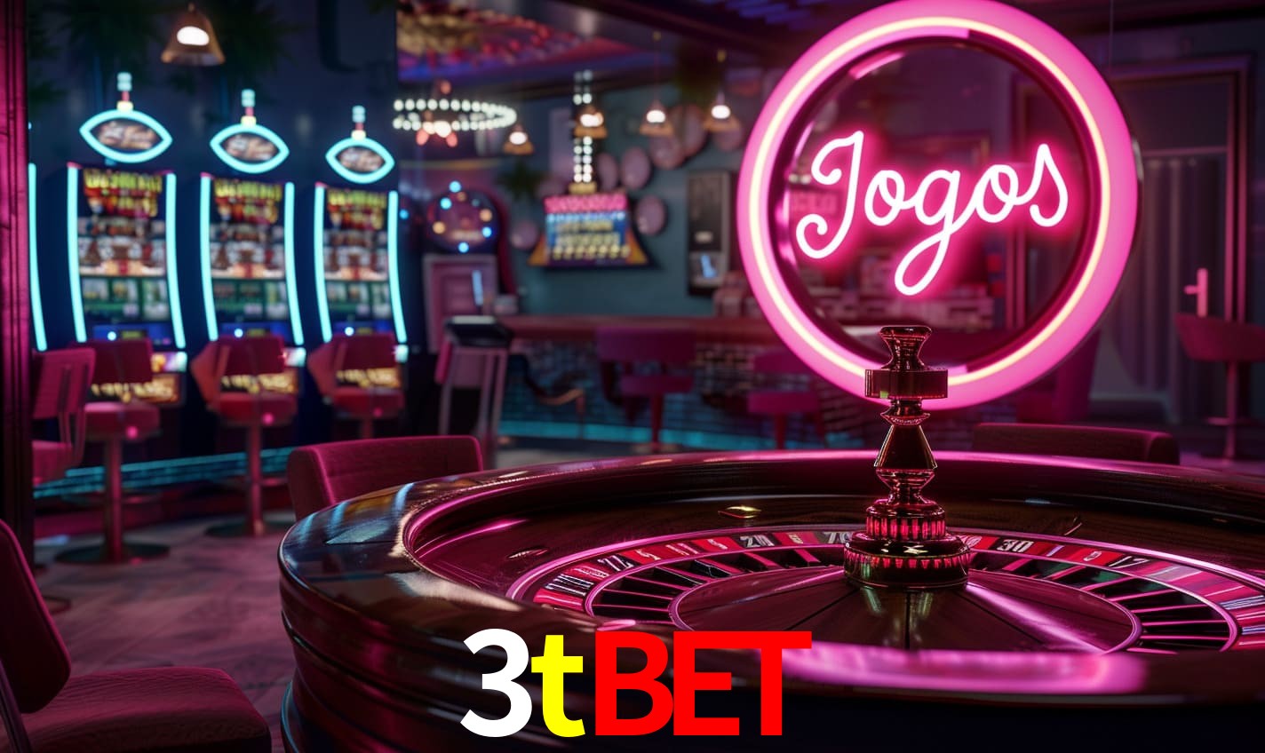 Torneios 3tbet