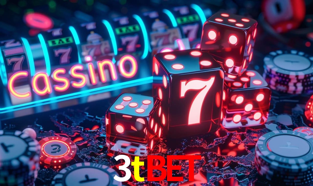 Player Reviews 3tbet