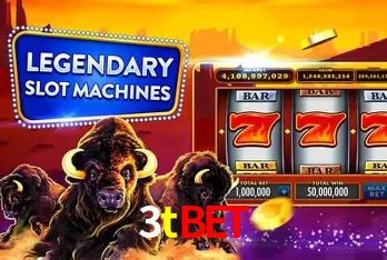 Inovações de Jogos na 3tbet: O Futuro das Experiências Interativas