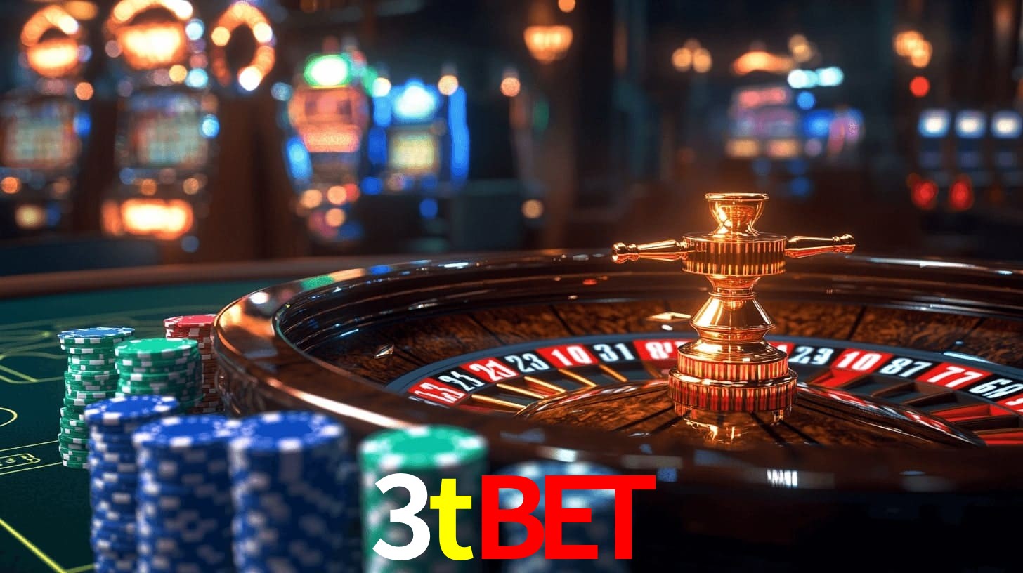 3tbet.com
