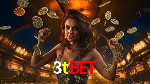 Slot Games 3tbet